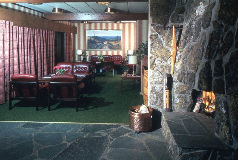 Valdres Hoyfjellshotell Steinsetbygdi Exteriér fotografie
